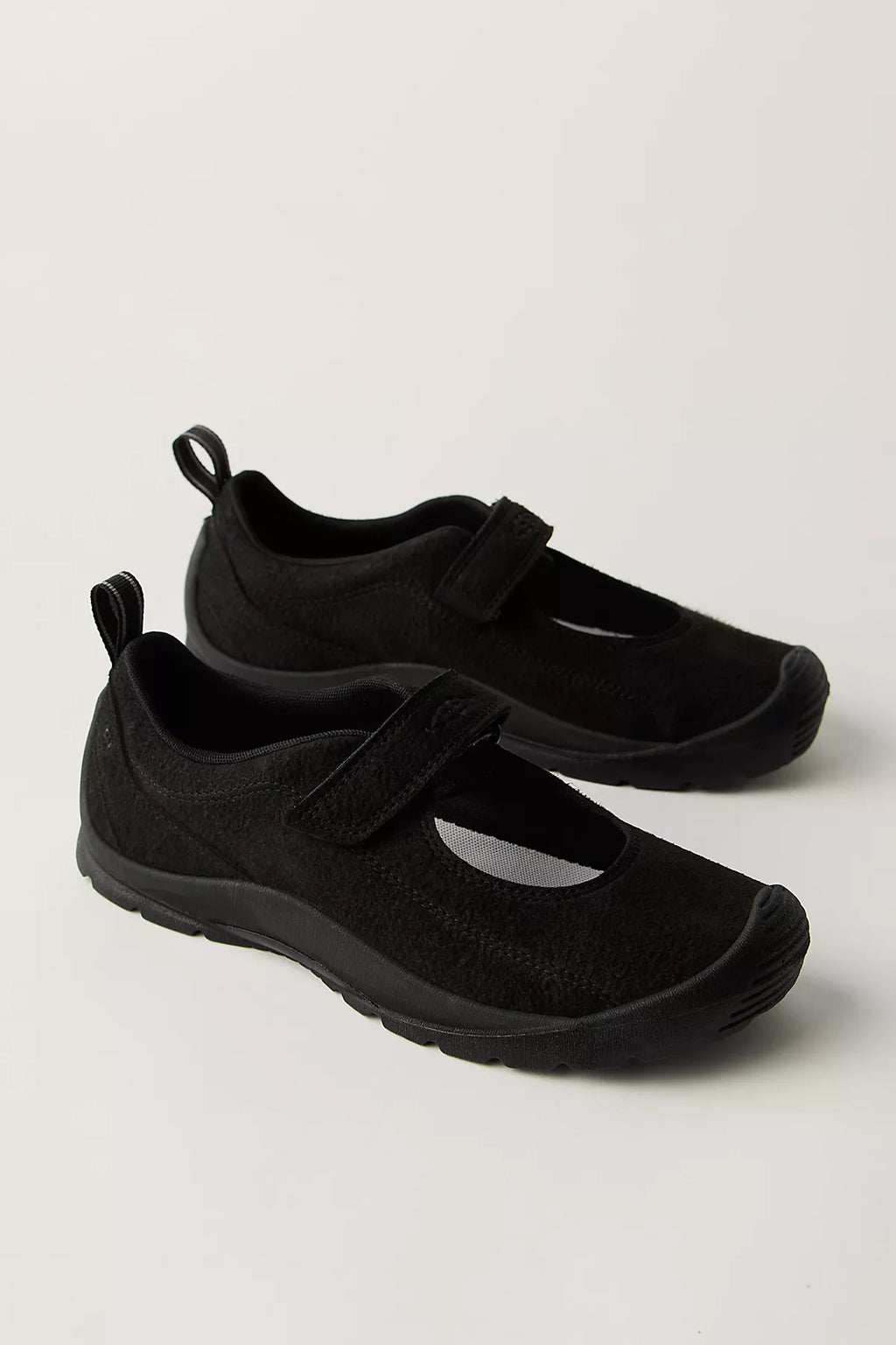 KEEN Jasper KM Lite Mary Janes