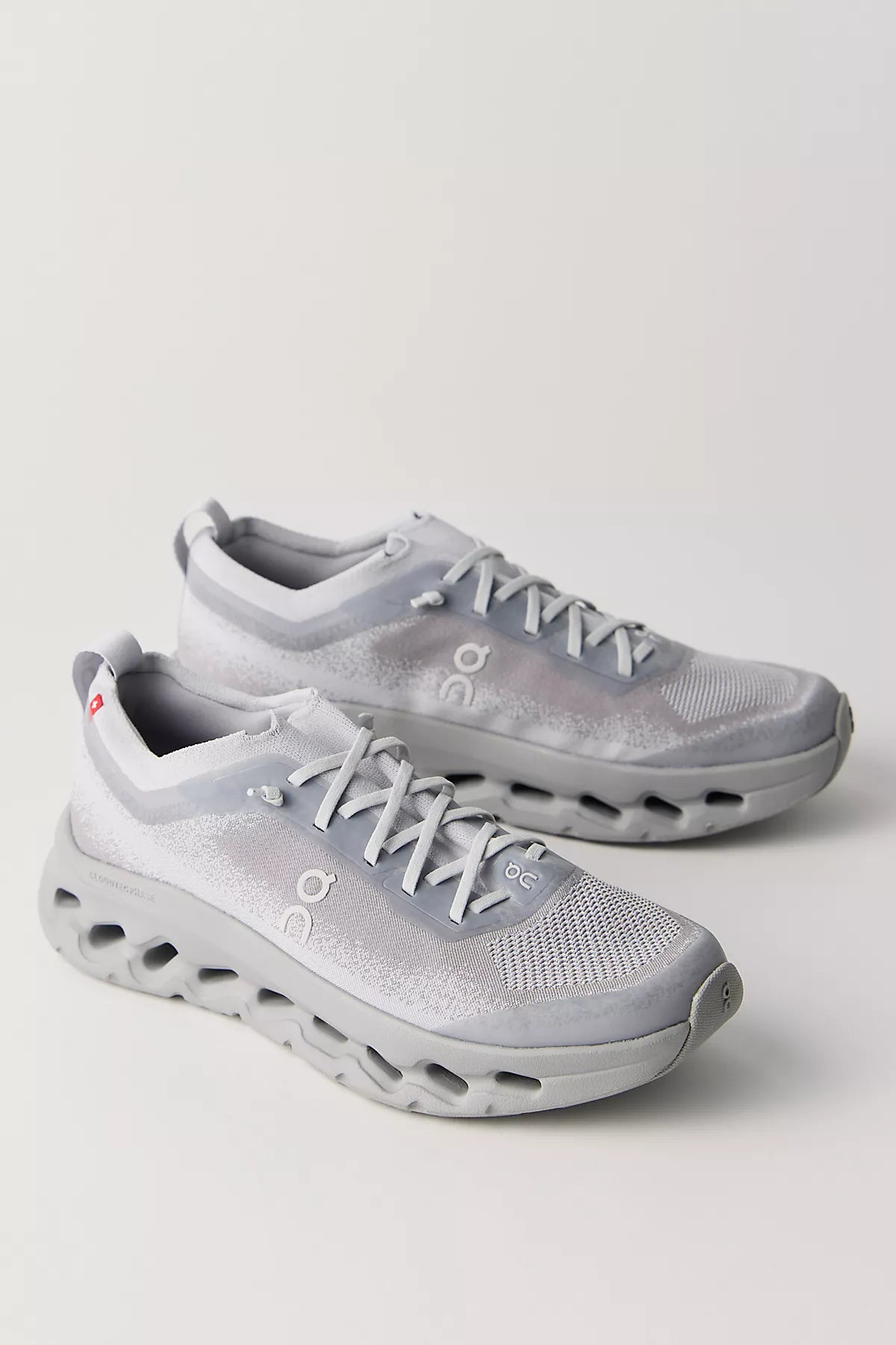 On Cloudtilt Moon Sneakers