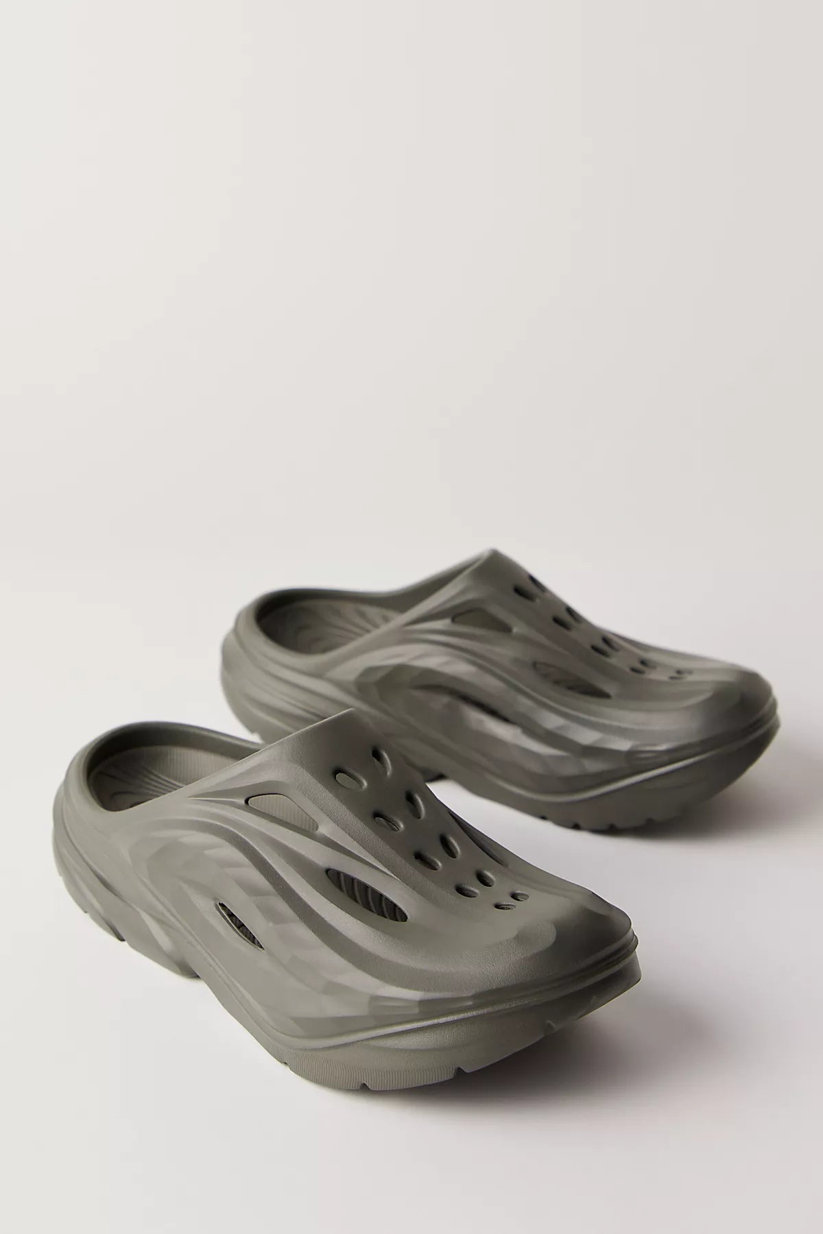 HOKA® Ora Recovery Mules