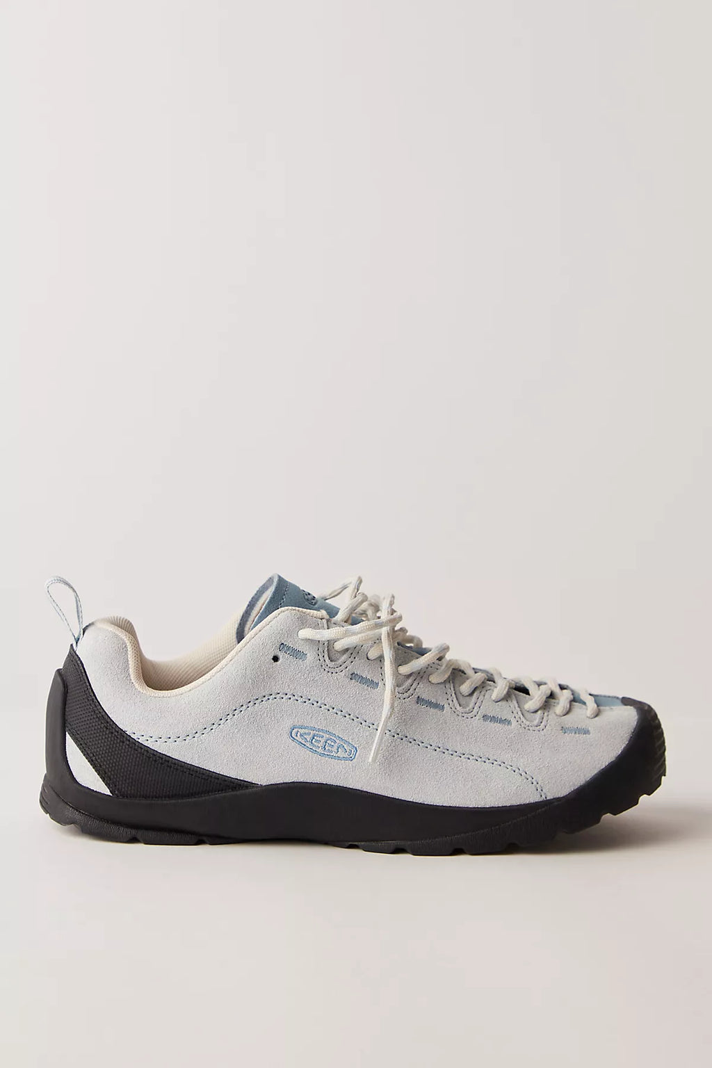 KEEN Jasper Sneakers