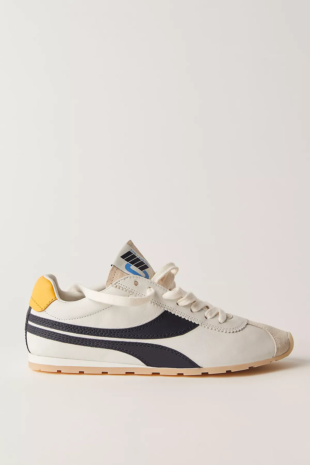Oncept Essex Sneakers