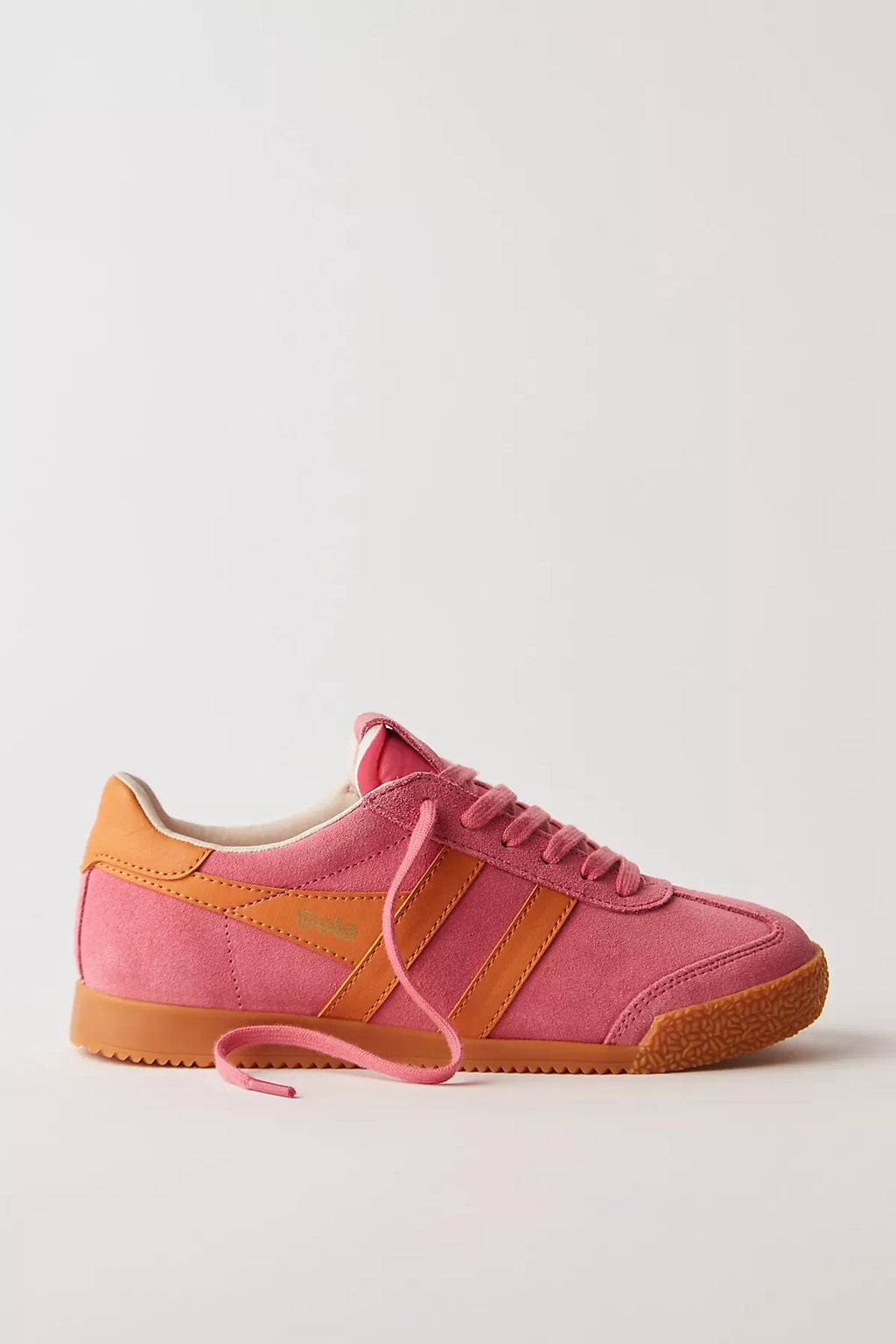 Gola Elan Sneakers