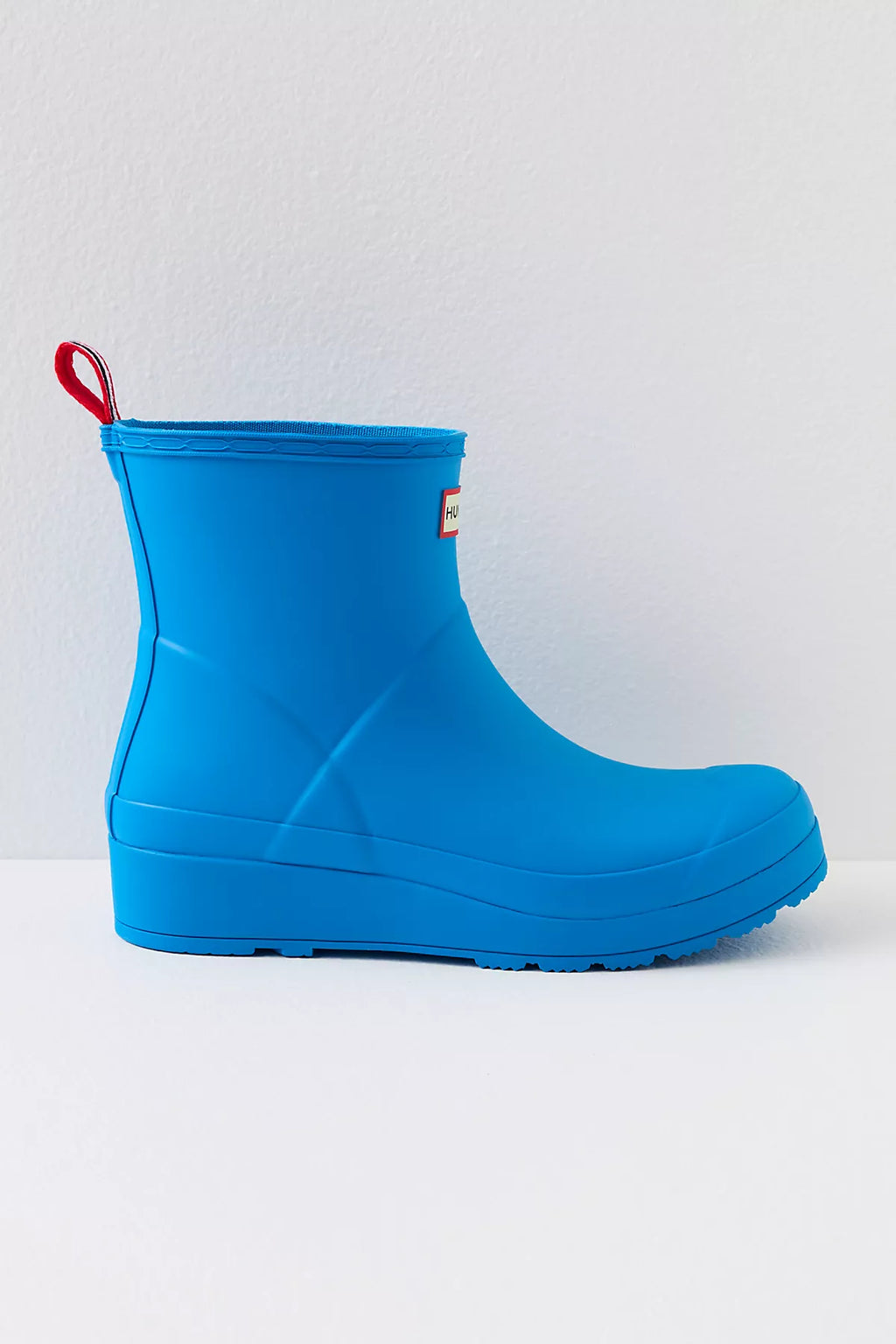 Hunter PLAY™ Short Wellies