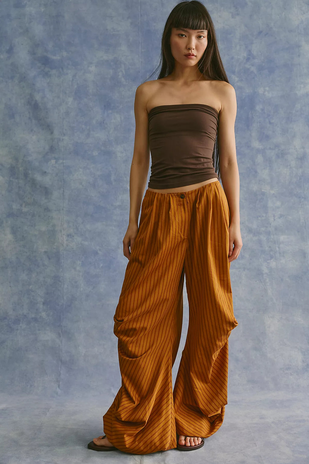 Maribella Pants