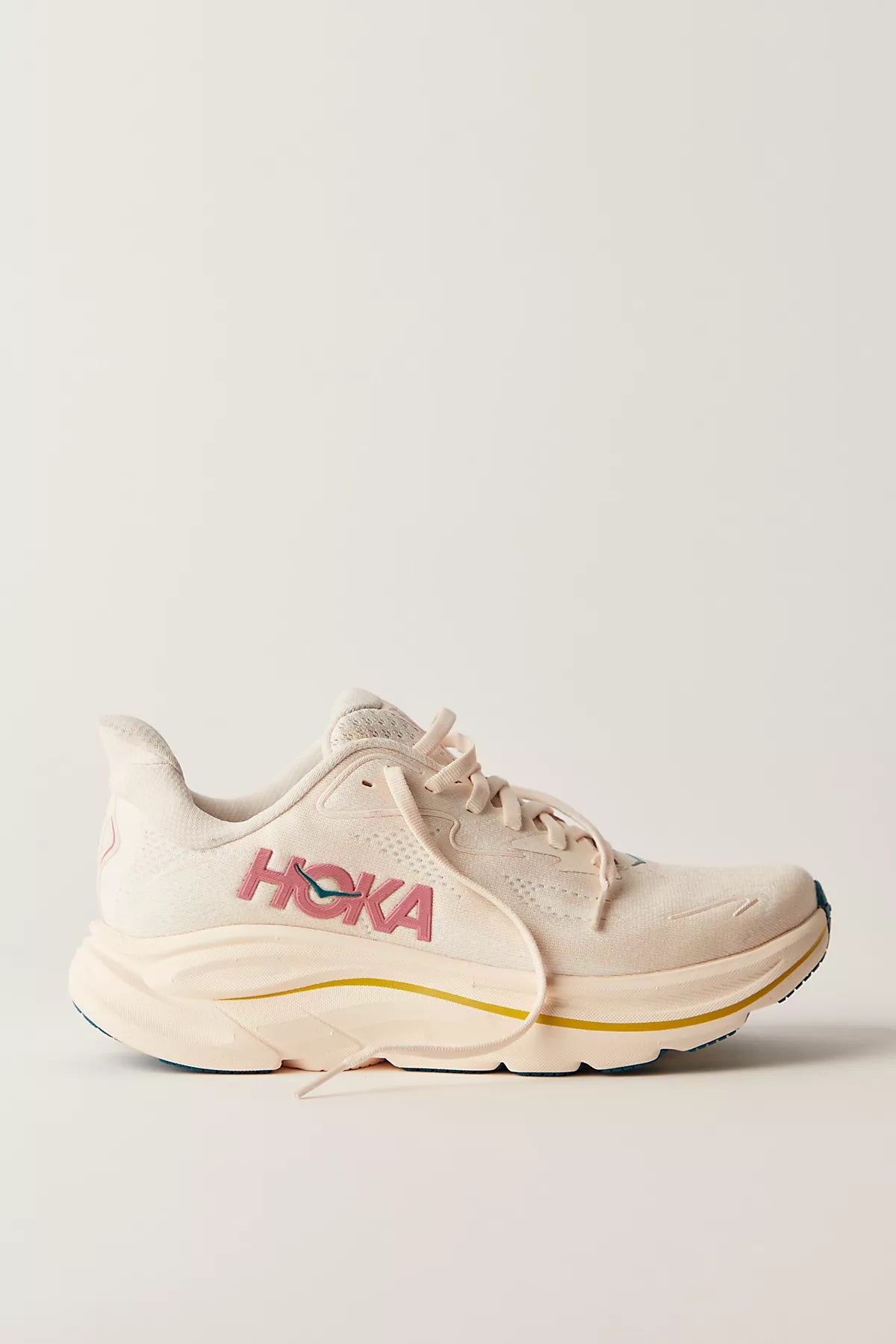HOKA® Clifton 10 Sneakers