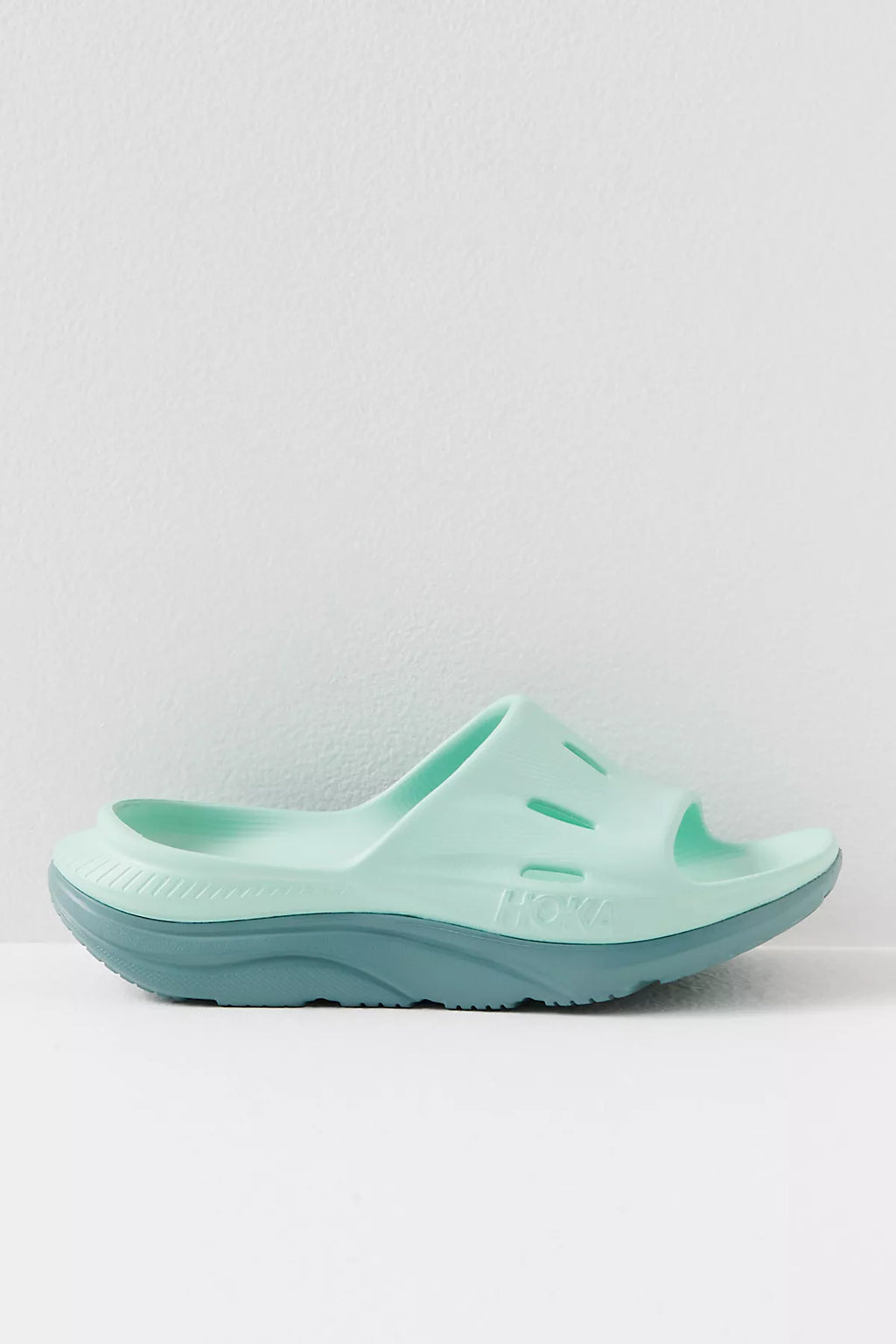HOKA® Ora Recovery Slide 3