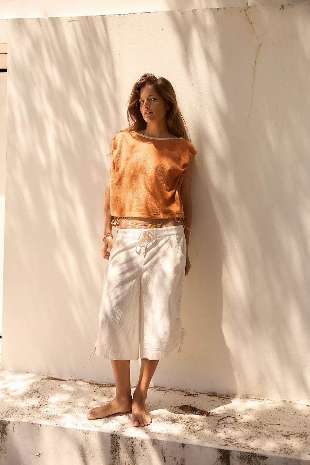 Cole Board Shorts