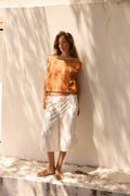 Cole Board Shorts
