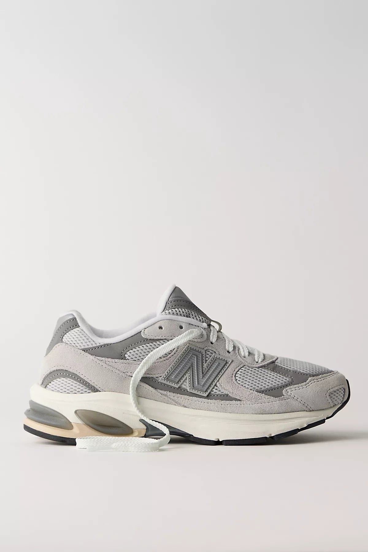 New Balance ABZORB 2010 Sneakers