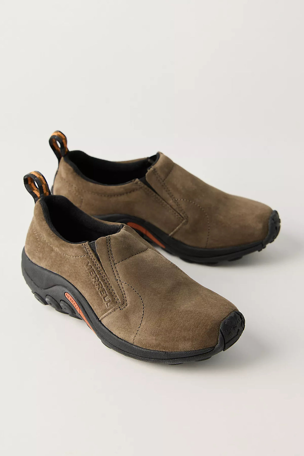 Merrell Jungle Moc Slip-On Shoes