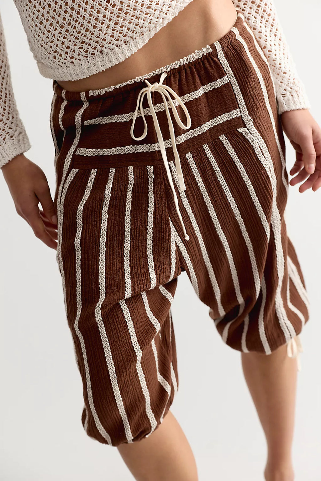 Colby Shorts