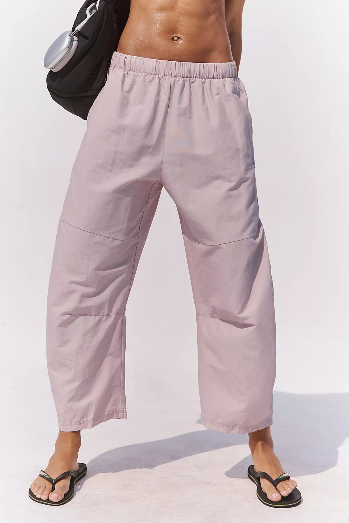 Game Day Pants