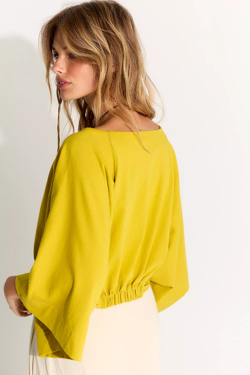 Lennox Top