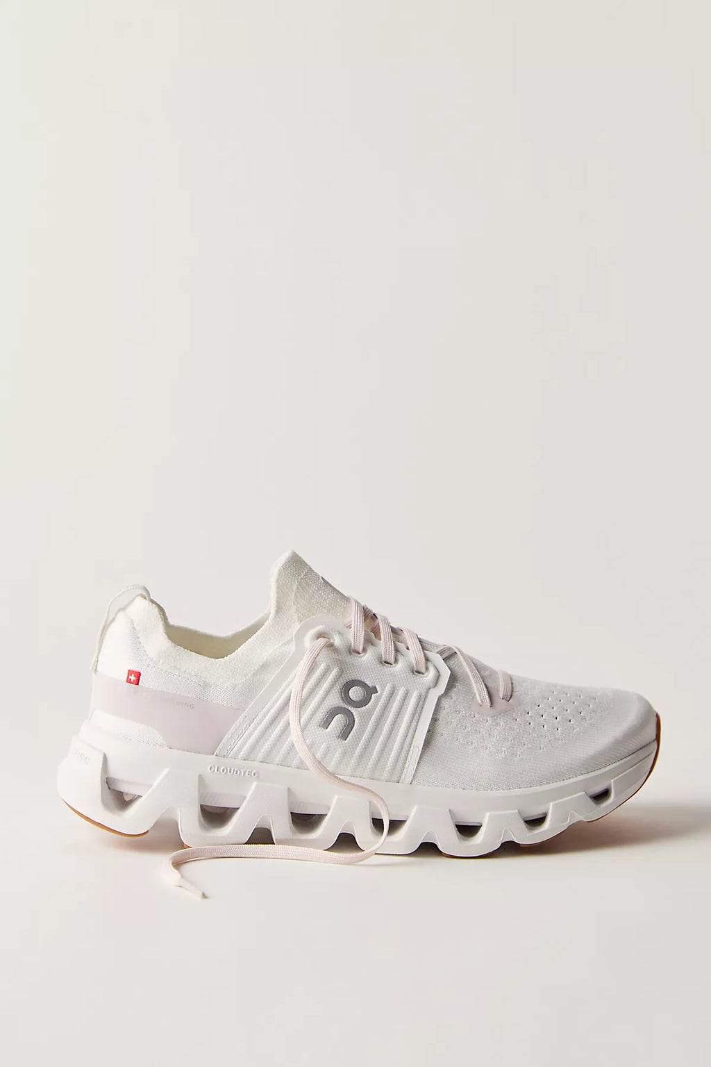 On Cloudswift 4 Sneakers