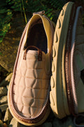 Merrell x FP Movement Hut Moc 2 Packable Slip-On Sneakers