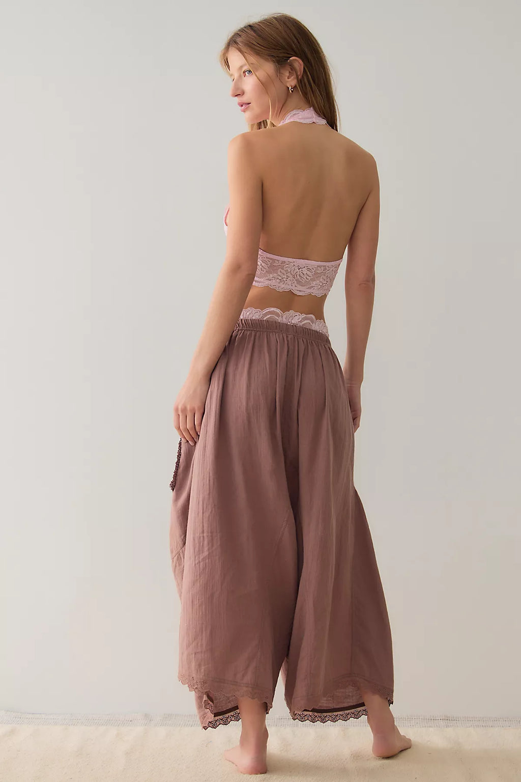 Good Intentions Lounge Pants