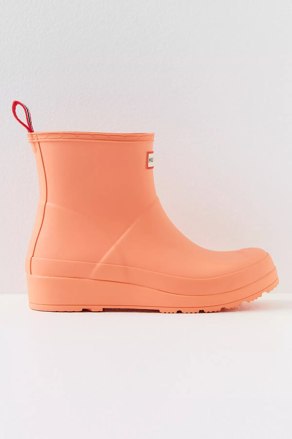 Hunter PLAY™ Short Wellies