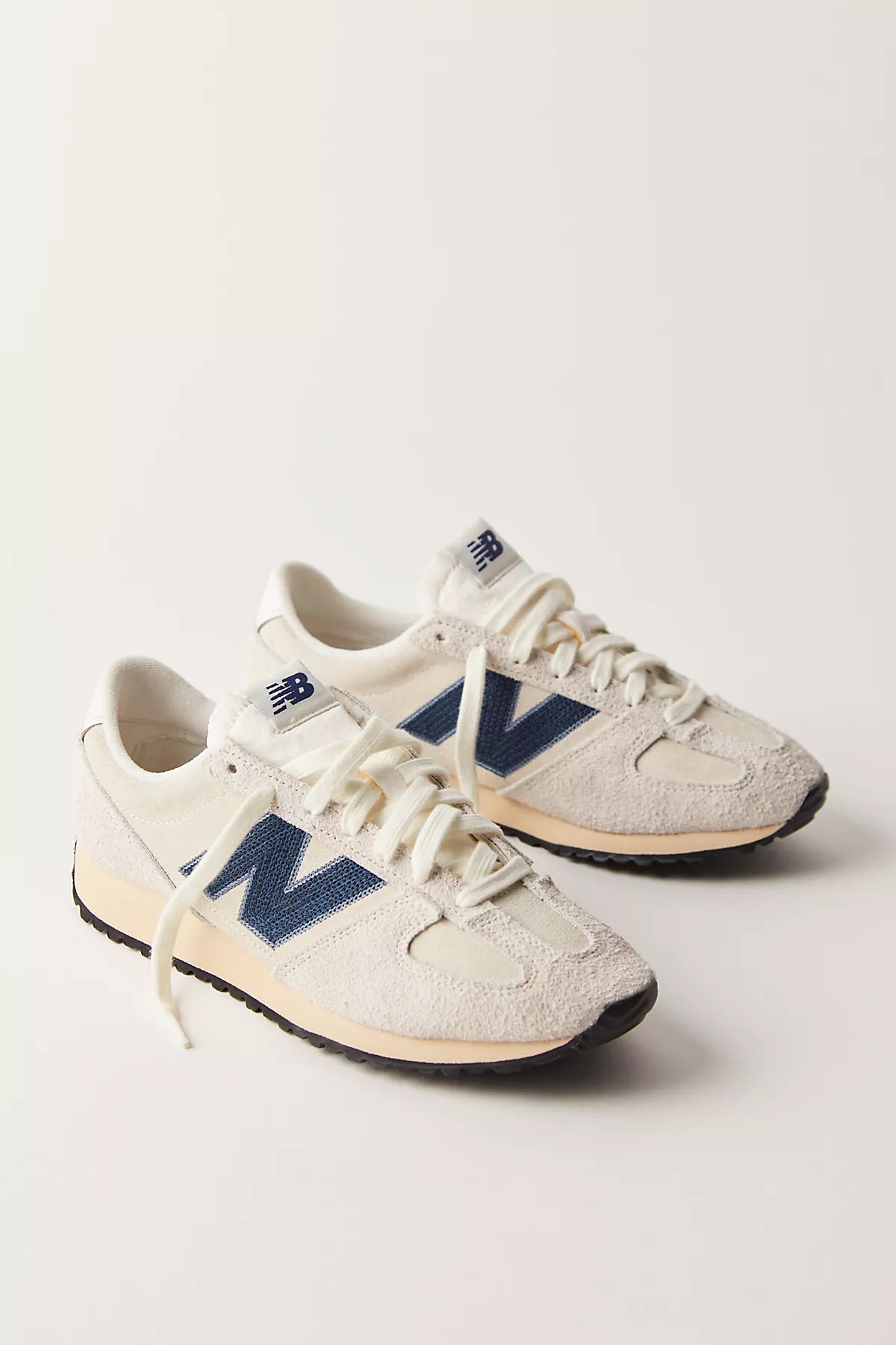 New Balance 471 Sneakers