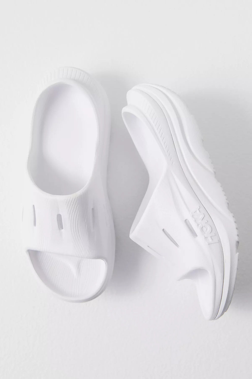 HOKA® Ora Recovery Slide 3