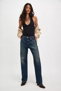 Levi's 501 '90s Lightweight Jeans