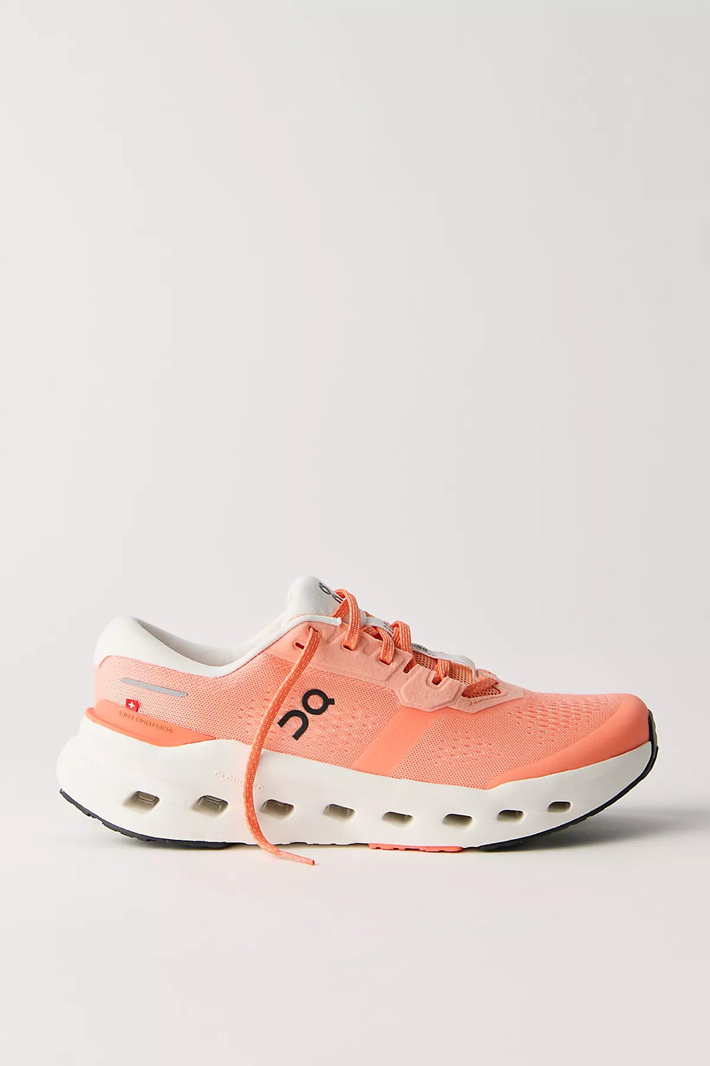 On Cloudrunner 3 Sneakers