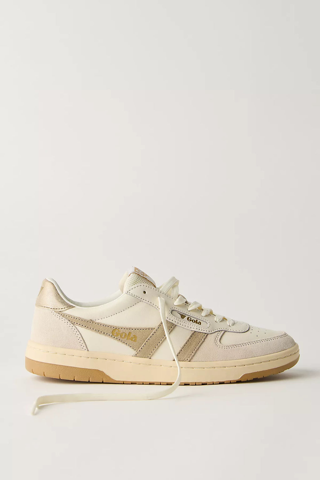 Gola Hawk Sneakers