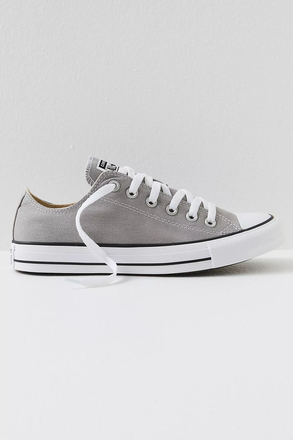 Chuck Taylor All Star Low-Top Converse Sneakers