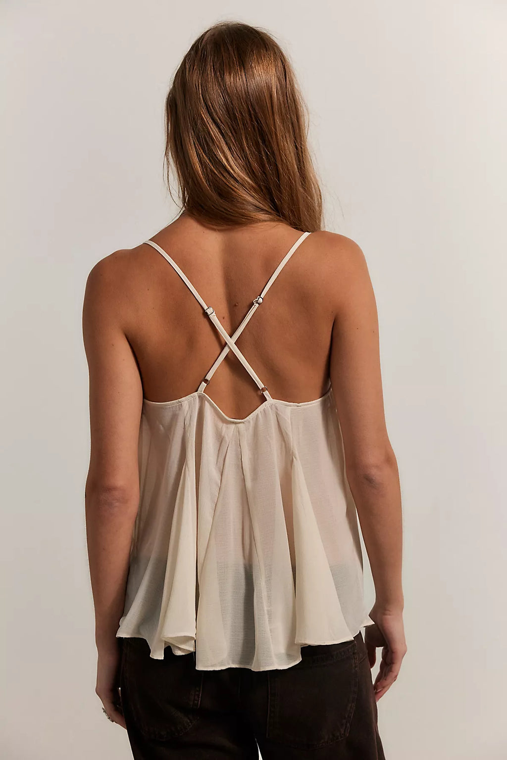 Margaux Tank