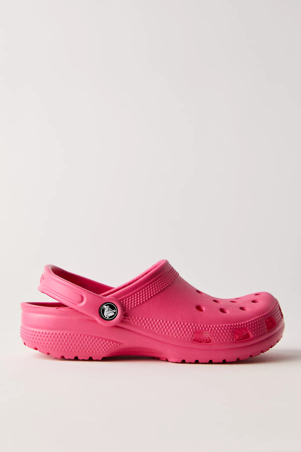 Crocs Classic Clogs
