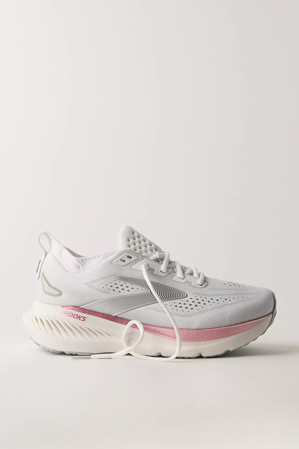 Brooks Glycerin 23 Sneakers