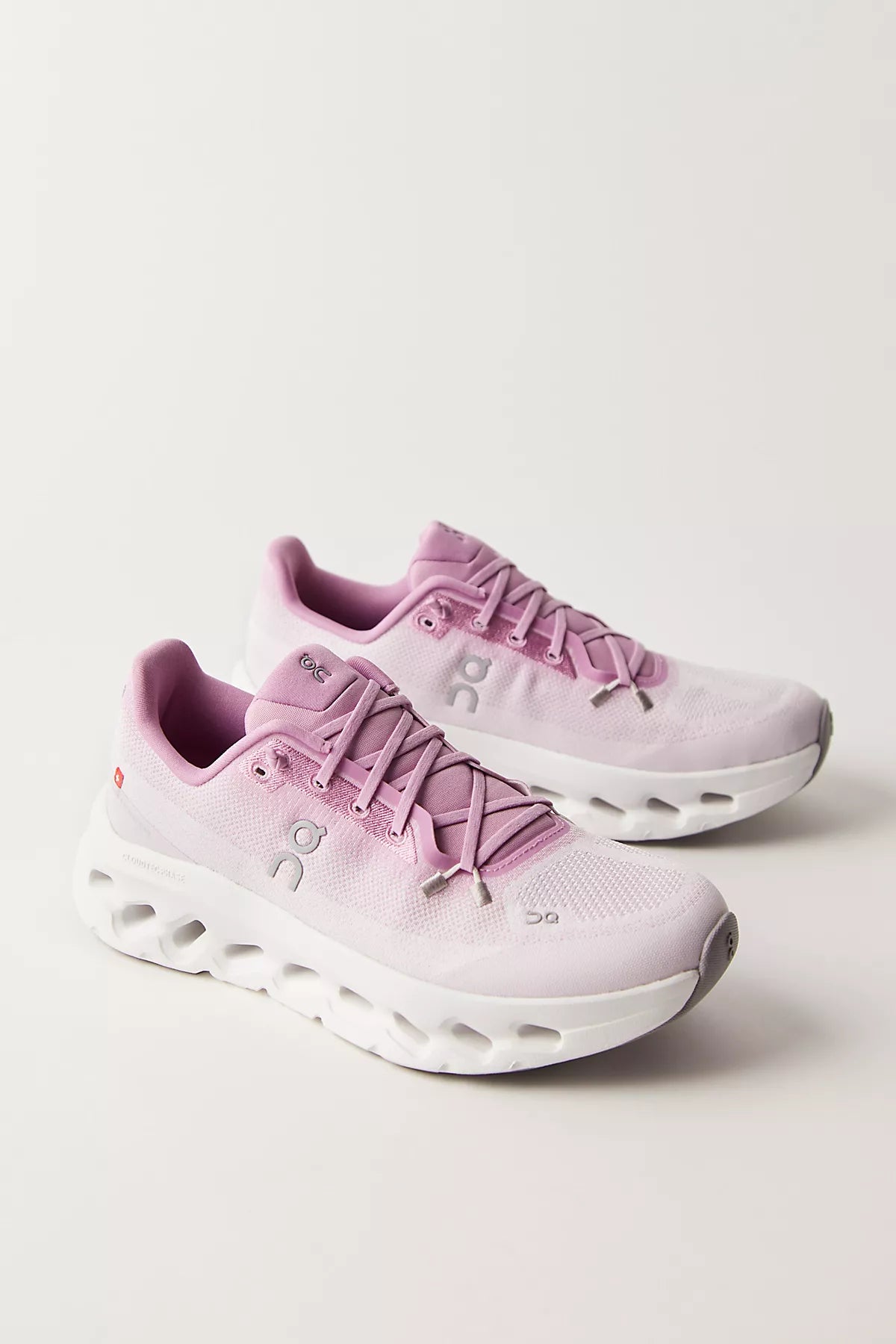 On Cloudtilt Sneakers