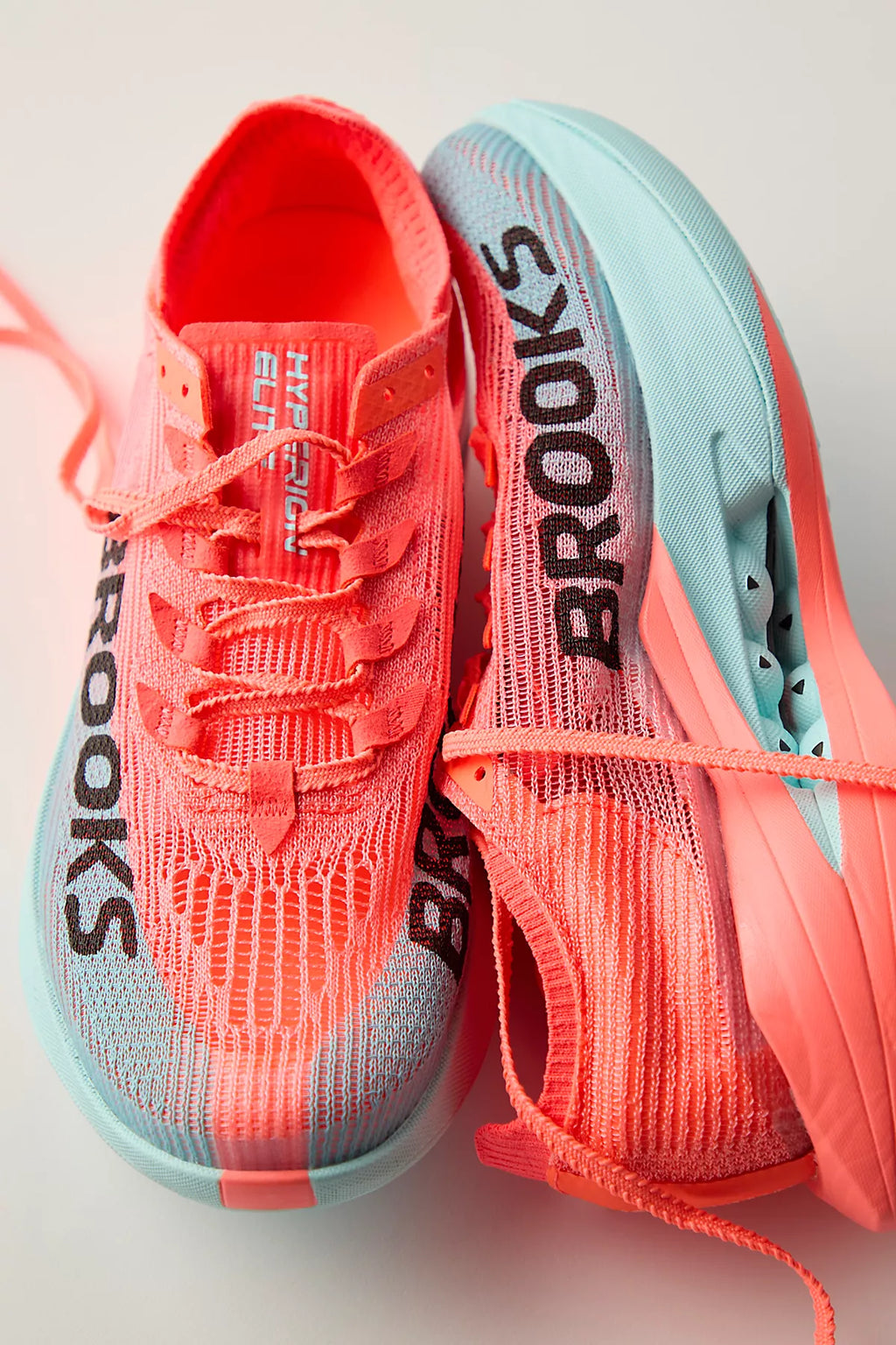 Brooks Hyperion Elite 5 Sneakers