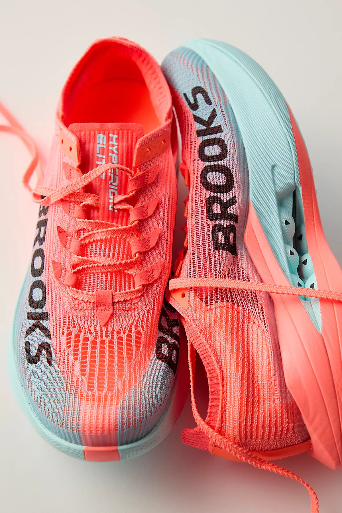 Brooks Hyperion Elite 5 Sneakers