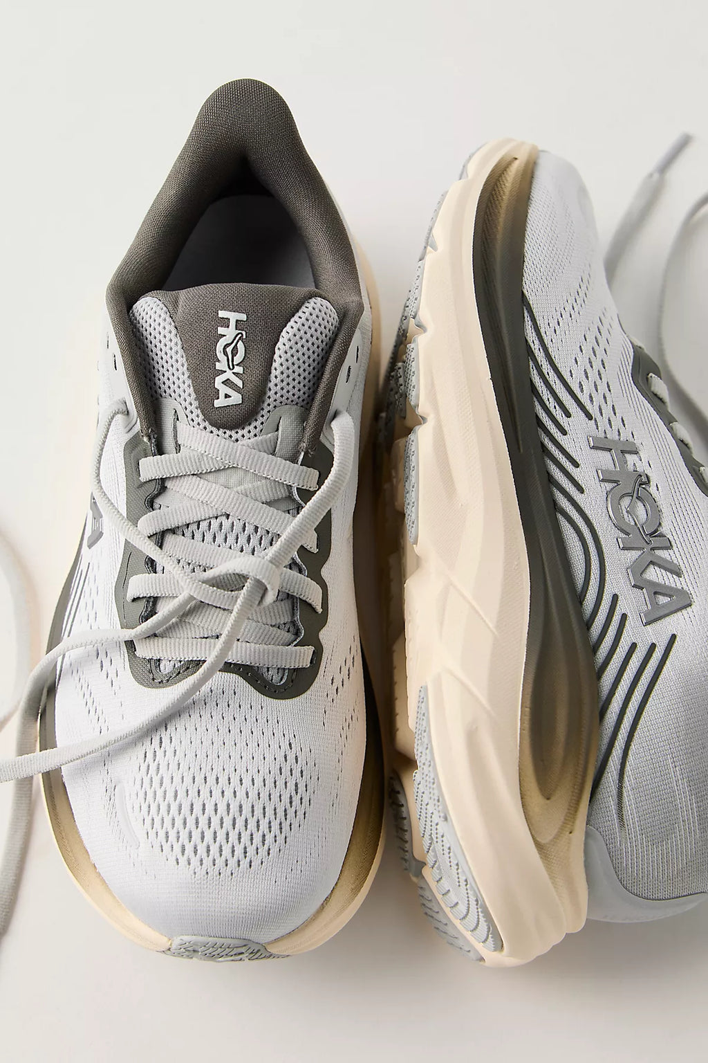 HOKA® Clifton 11 Running Sneakers
