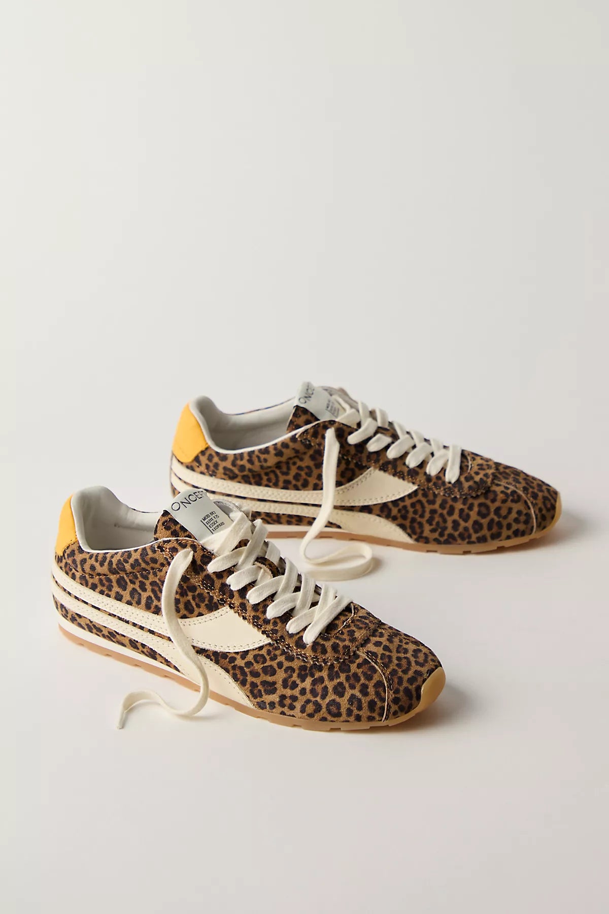 Oncept Essex Sneakers