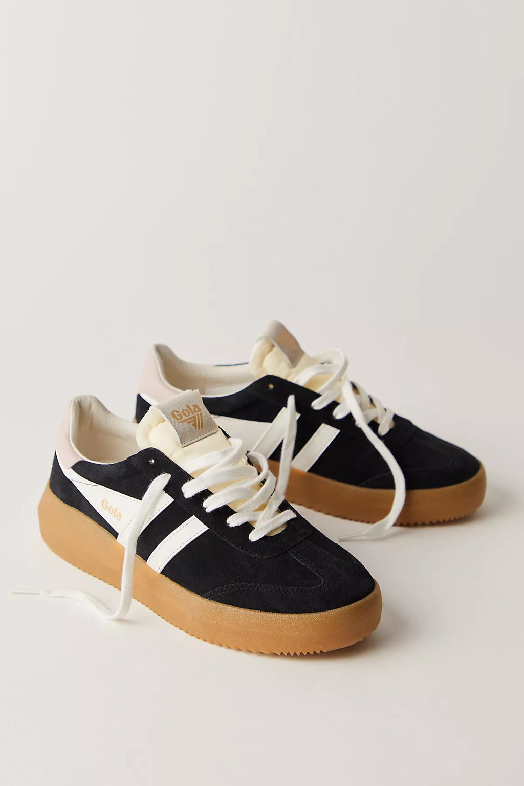 Gola Athena Sneakers