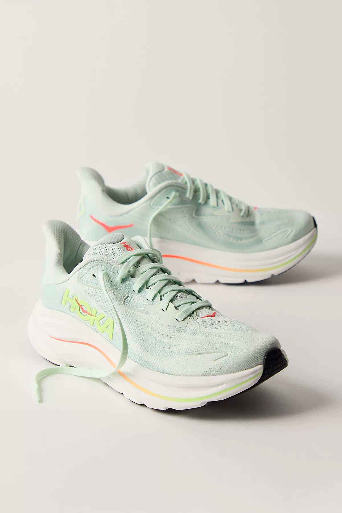 HOKA® Clifton 10 Sneakers