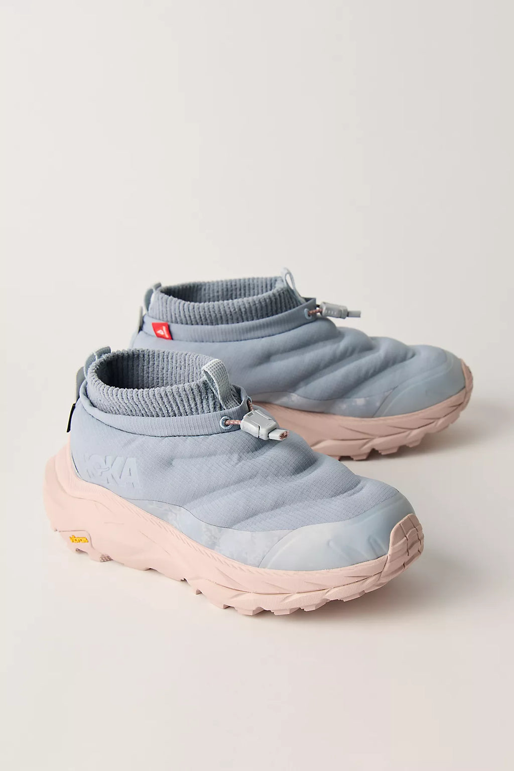 HOKA® Kaha 2 Frost Moc GTX Sneakers