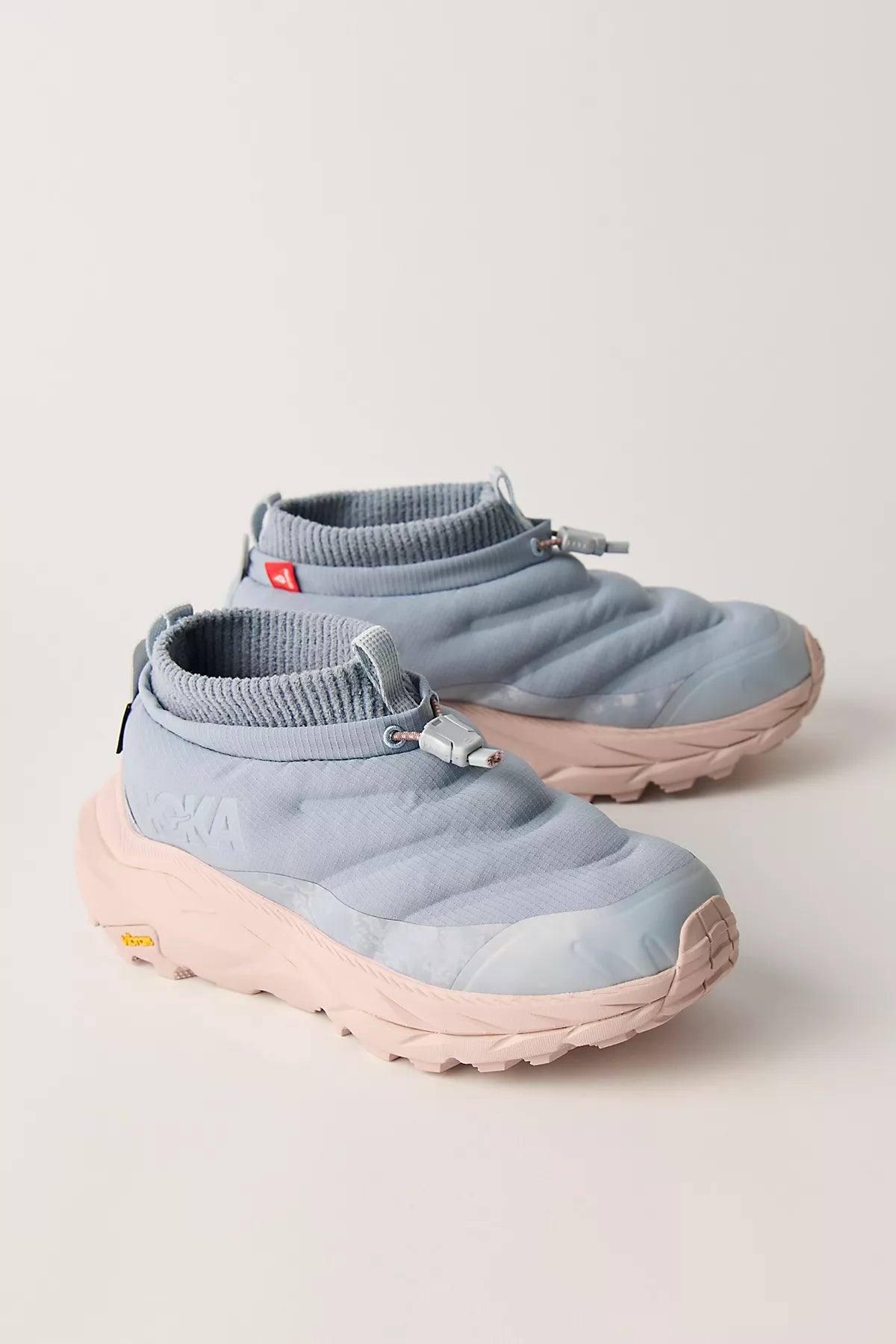 HOKA® Kaha 2 Frost Moc GTX Sneakers