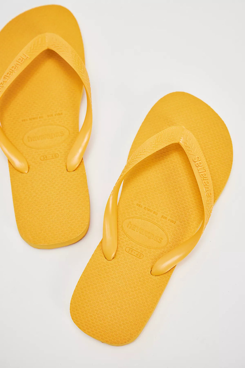 Havaianas Top Classic Flip Flops