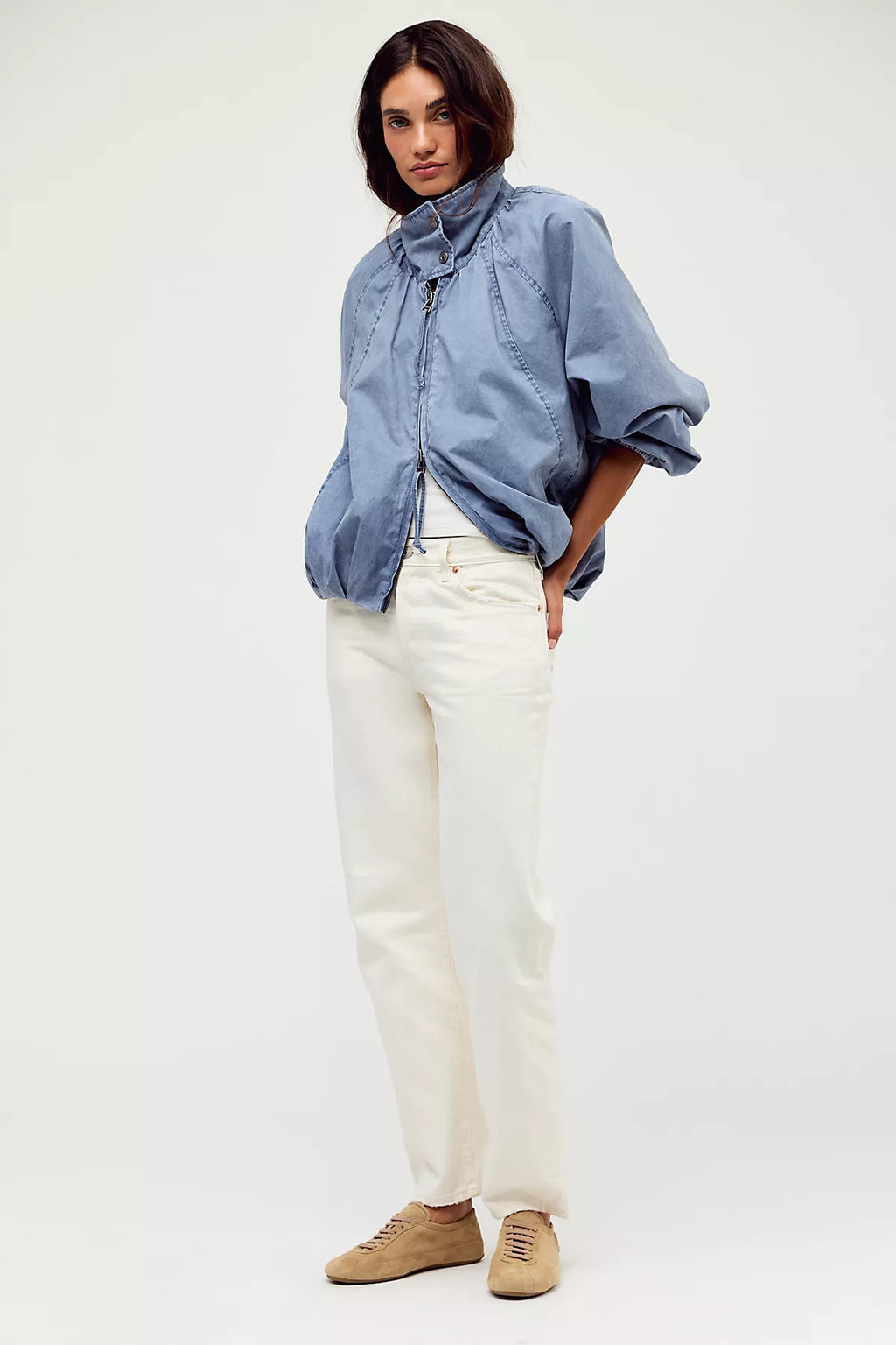 Levi's 501 '90s Jeans
