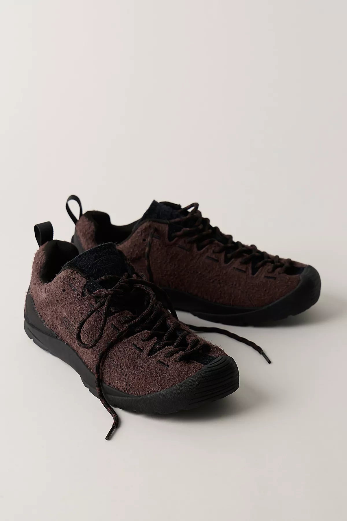 KEEN Jasper Sneakers