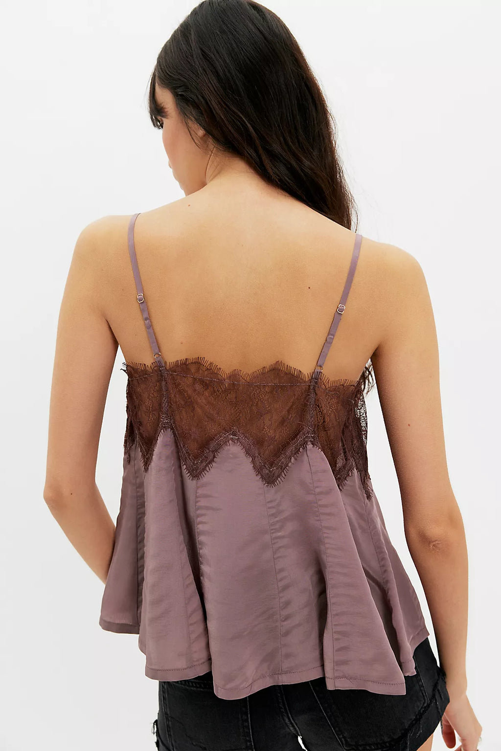 Make Me Yours Cami