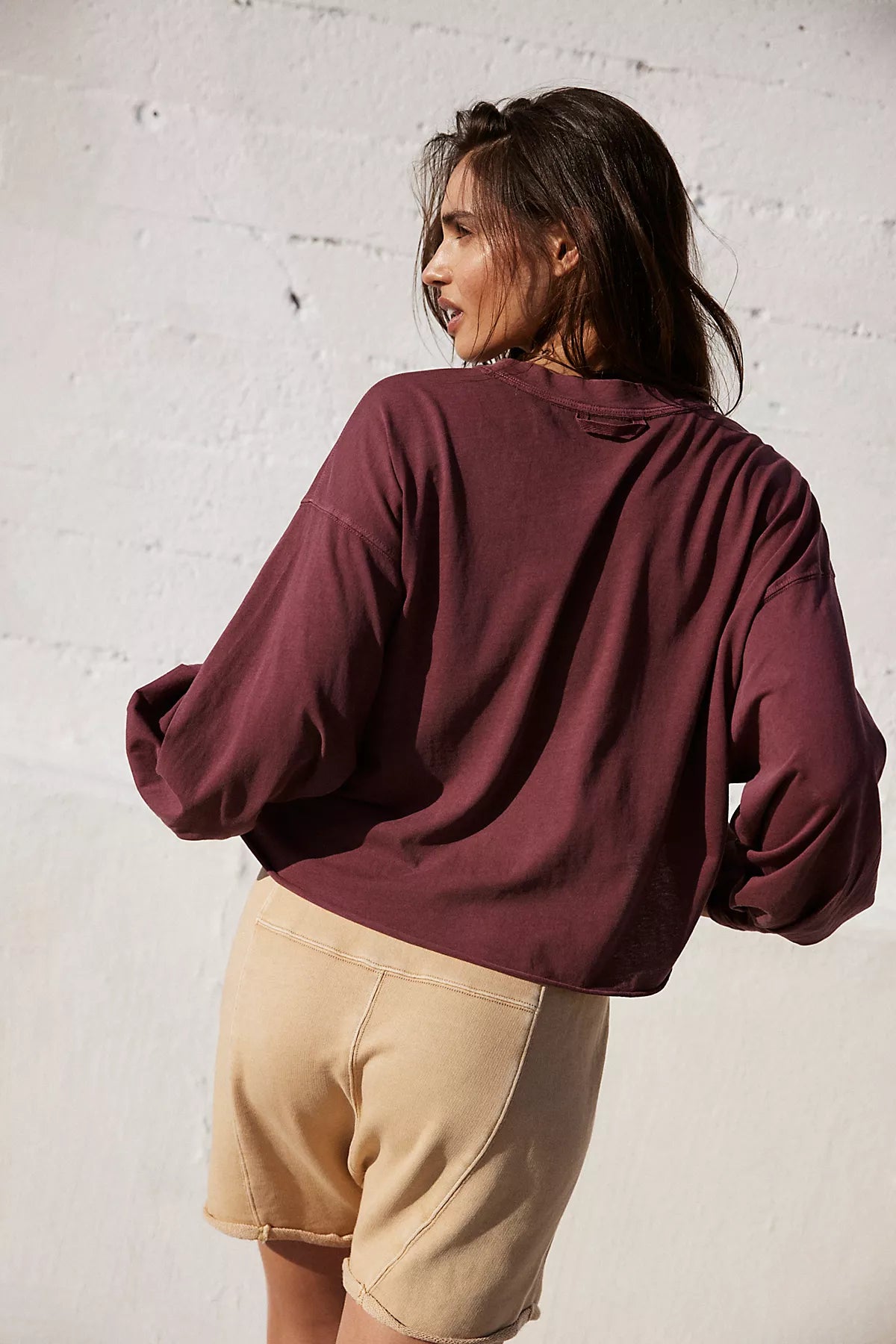 Inspire Layer