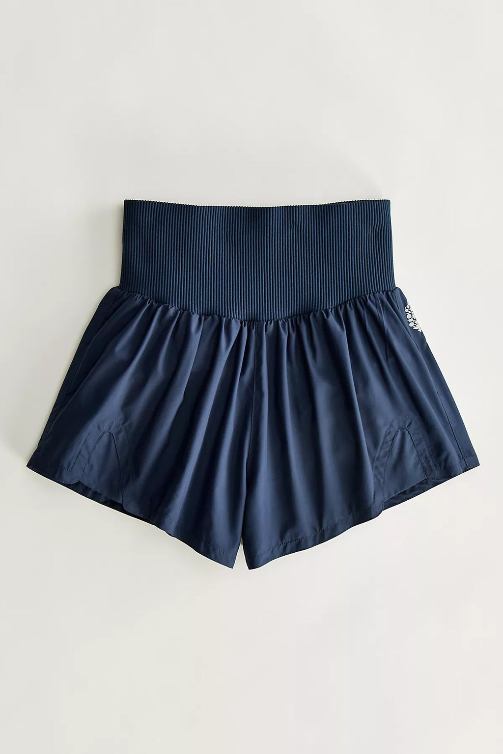 Carpe Diem Shorts