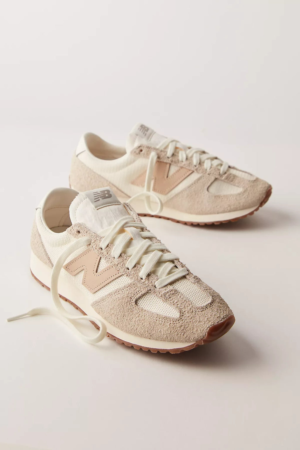 New Balance 471 Sneakers