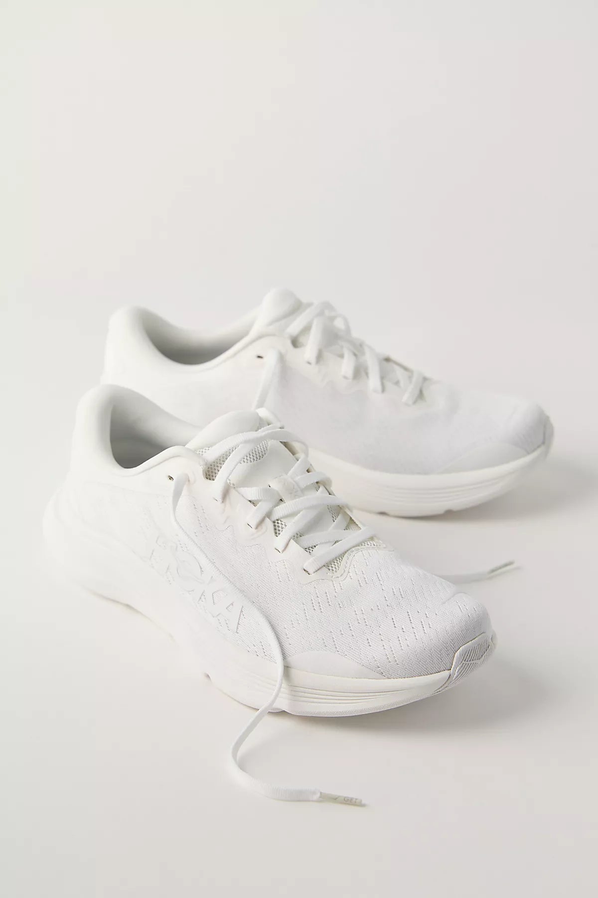 HOKA® Solimar 2 Sneakers