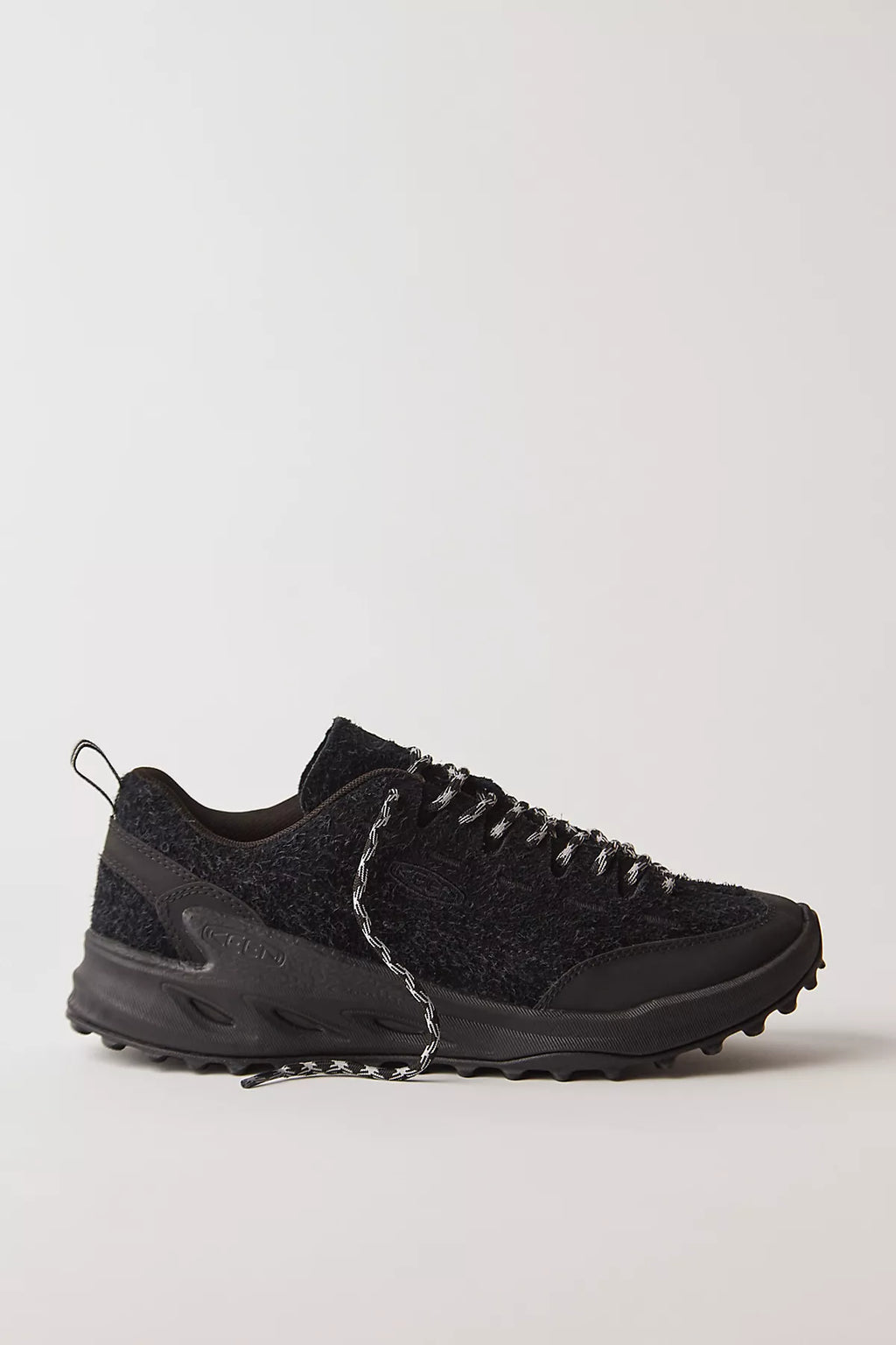 KEEN Jasper Zionic Sneakers