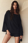 Brita Romper