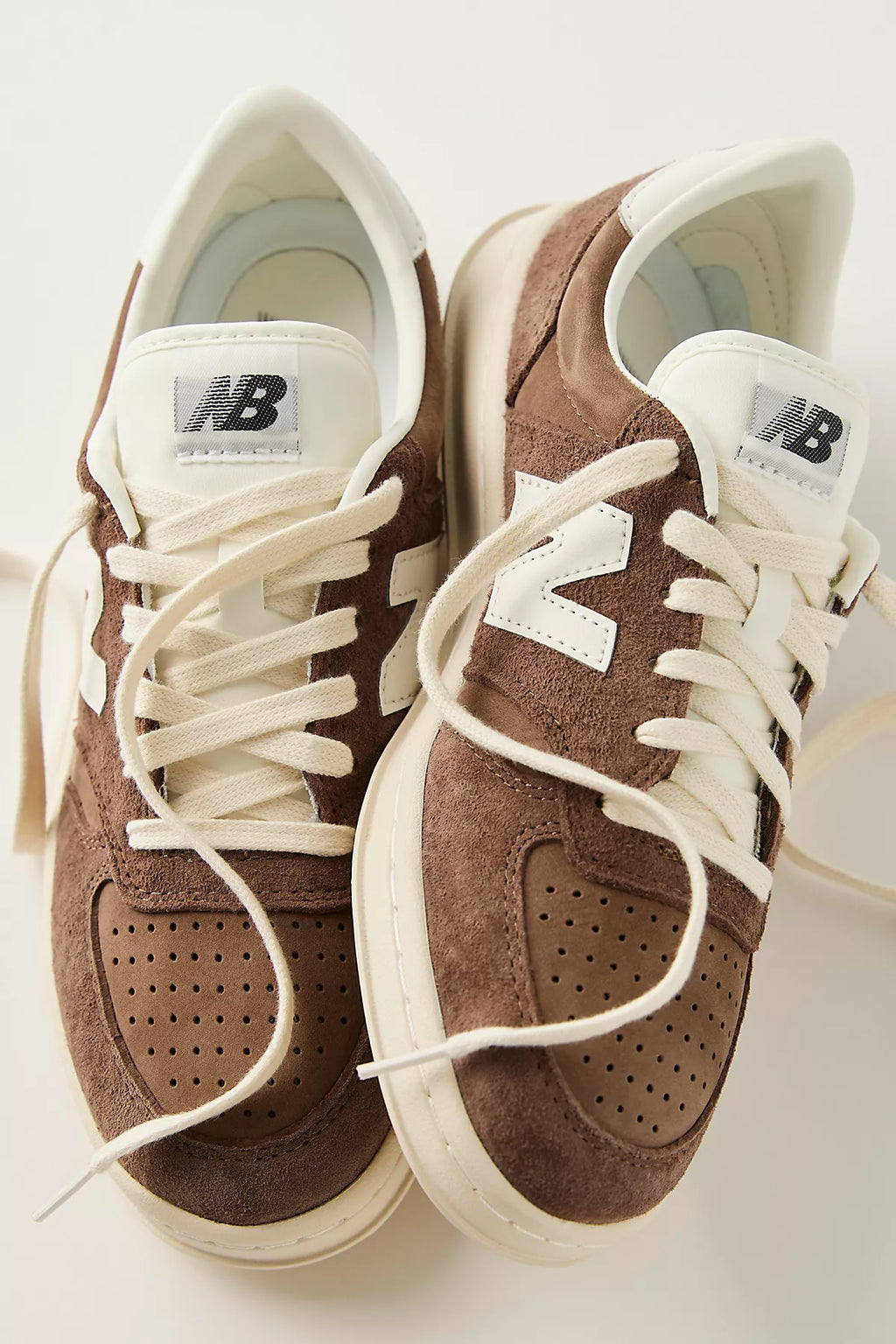 New Balance T500 Sneakers